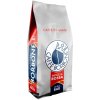 Caffé Borbone Borbone Rossa Bar zrnková káva 1 kg
