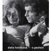 Horáková Daňa - O Pavlovi / Anita Krausová / Mp3 / 2CD [2 CD]