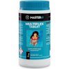 MASTERsil Multiplex tablety 200g / 1 kg /