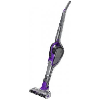 Black & Decker SVJ 520 BFSP-QW