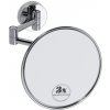Bemeta 112101521 kozmetické zrkadielko