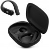 JBL Endurance Peak 4 BlackGrey JBLENDUPEAK4BLKG