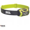 Petzl Tikka