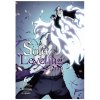 Gardners Komiks Solo Leveling - Vol. 6 ENG