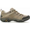 Merrell Moab 3 Vent Hiking Shoe Mens Pecan 11 (46)