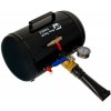 Vzduchové delo na pneumatiky 40L Pro-Tech TOOLS 06986