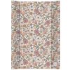 CEBA Podložka 2-hranná s pevnou doskou Basic Garden 50 x 70