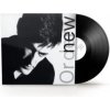 New Order - Low-Life / Reissue 2025 / Vinyl [LP]