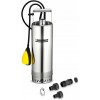 Kärcher BP 2 Cistern 1.645-420.0