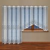 Interie Záclona kusová Caitlin 160 x 300 cm
