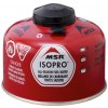 MSR kartuše ISOPRO 227 g