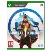 XBox series X hra Mortal Kombat 1 5051895416839