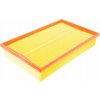 Master-Sport Germany 35215-LF-PCS-MS Vzduchový filter