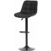 Autronic Jazz AUB-V3066BK3 čierna