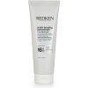 Redken Acidic Bonding Concentrate 5-Minute Liquid Mask 250 ml