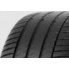 Michelin PILOT SPORT EV T0 XL ACOUSTIC 255/40 R20 W101