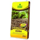 PRIMAFLORA Mulčovacia kôra 70 L