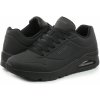 Skechers Uno - Stand On Air 41
