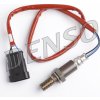 Lambda sonda DENSO DOX-1542