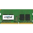 Crucial CT8G4SFS824A