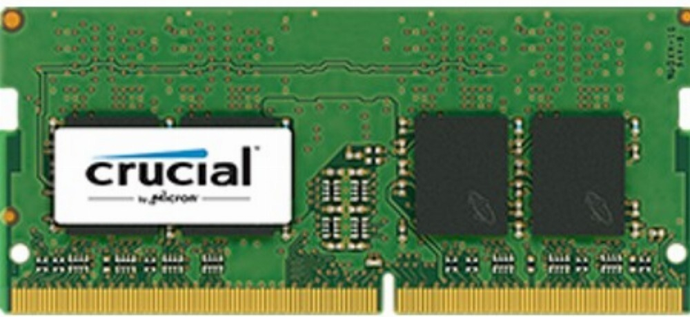 Crucial CT8G4SFS824A