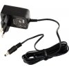 Zoom AD-14 Adaptér