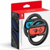 Nintendo Joy-Con Wheel Pair, NSP115