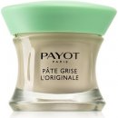 Payot Speciální pasta na akné 15 ml