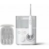 Elektrická ústna sprcha Philips Ústna sprcha Sonicare HX3911/40 (HX3911/40)