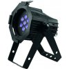 Reflektor Eurolite ML-30