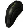 Oxdog X2 PROTECTION CUP SR Senior