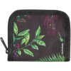 Dakine peňaženka Soho Wallet 10003593 W23 Woodland Floral