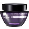 Omladzujúci a modelujúci krém na tvár Avon Anew Platinum na noc 50 ml