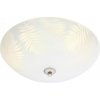 Markslöjd Markslöjd 107754 - Stropné svietidlo BLAD 2xE14/40W/230V pr. 35 cm ML1373 + záruka 3 roky zadarmo + záruka 3 roky zadarmo