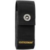 Leatherman Puzdro Nylon Black Large