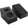 Reproduktory JBL STAGE 240H čierna (HJS2240HBLK)