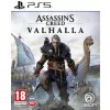 Assassin's Creed Valhalla (PS5)
