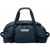 Thule Chasm športová taška 40 l TDSD302 - Darkest Blue