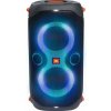 JBL Partybox 110