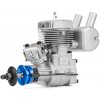 NGH GT35R Dvojtaktný benzínový motor