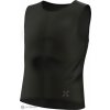IXS Flow 2.0 chránič tela, čierna L/XL