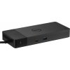 Dell WD22TB4 210-BDTD
