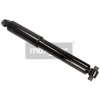 MAXGEAR Tlmič pruzenia 11-0457