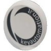 KEY 570COPE004K00 - gumená krytka pre pohon SUN a REVO