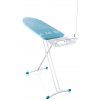 Žehlicí prkno AirBoard Express M Solid 76209