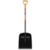 FISKARS 1052525