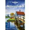 Nizozemsko - Svojtka&Co.