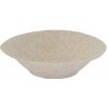 Storefactory Keramická miska Liljevik Sand