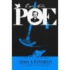 Jáma a kyvadlo a jiné povídky (Edgar Allan Poe)
