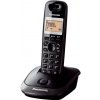 Bezdrôtový telefón Panasonic KX-TG2511FXT KX-TG2511FXT
